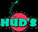 Hud's