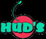 Hud's