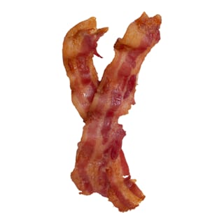 Side of Bacon