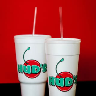 Lemonade
